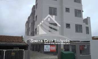 Imagem 2: Excelente Localização no Guaraituba