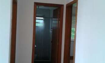 Imagem 6: PORTO ALEGRE - Apartamento Padrão - CRISTAL