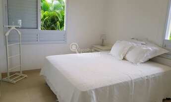 Imagem 16: Belíssima casa na condomínio casas de Sauípe, fina acabamento, porteira fechada! Odebrech