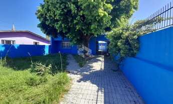 Imagem 2: CANOAS - Casa Padrão - Rio Branco