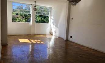 Imagem: PETRóPOLIS - Apartamento Padrão - Centro