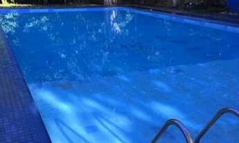 Imagem 4: Linda chácara disponível para eventos e festas em geral