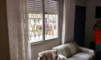 Imagem 5: Porto Alegre - Casa Padrão - Santa Tereza