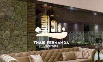 Imagem 4: Alto Padrão/Luxo 4Dorm/4Suíte/Sacada Gourmet/Vista Mar/Livre