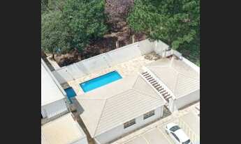 Imagem 7: Apartamento para venda com 50 metros quadrados com 2 quartos em Pinheirinho - Itu - SP