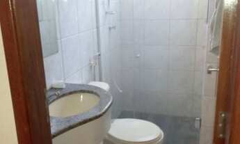 Imagem 4: 2 quartos sion Apartamento com 2 dormitórios