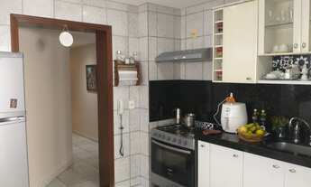 Imagem 7: Apartamento Espetacular No Dorian Gray