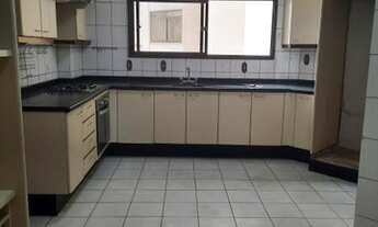 Imagem 2: Florianopolis - Apartamento Padrão - Centro