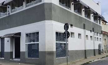 Imagem 2: Imóvel Comercial 300m² Esquina na Rua Tiradentes Jacareí