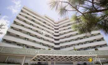 Imagem 2: FLORIANóPOLIS - Apartamento Padrão - Itacorubi