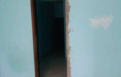 Imagem 5: Vende-se uma casa