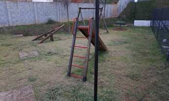 Imagem 2: 2 DORMITÓRIOS NO CENTRO DE CAUCAIA DO ALTO