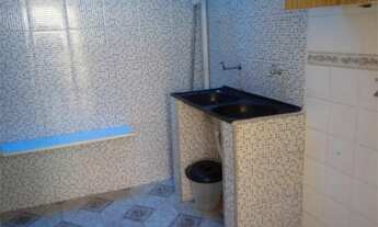 Imagem 4: Condomínio Residencial VILA MARIA