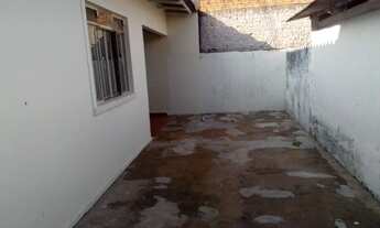 Imagem 6: Casa - Jorge Casoni