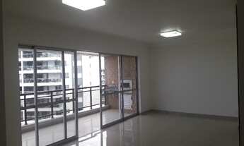 Imagem 7: Ponta Negra>Cond.Gran Vista>147m2 c/4 SuÍtes>Climatizado>Armários>Elevador