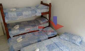 Imagem 6: São Vicente - Apartamento Padrão - Itararé