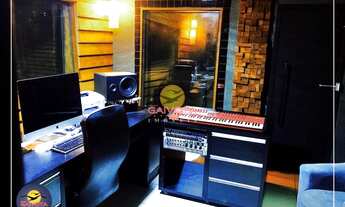 Imagem 2: Casa à venda, 120 m² por R$ 325.000,00 - Lagoa de Fora - Balneário Gaivota/SC