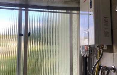 Imagem 13: Porto Alegre - Apartamento Padrão - Nonoai