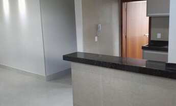 Imagem 5: Apartamento de 3 quartos para alugar em formosa GO
