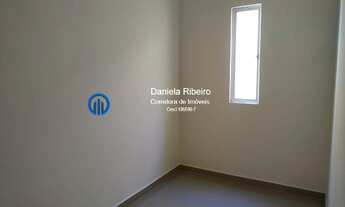 Imagem 3: SOBREPOSTA TÉRREA