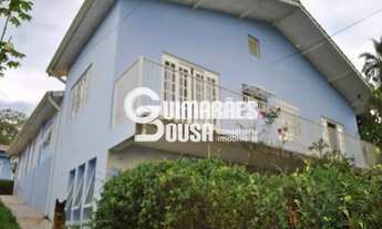 Imagem 7: VENDA-LINDA CHÁCARA 2000m²-FIGUEIRA BRANCA-CAMPO LIMPO-SP