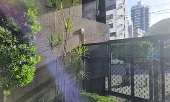 Imagem 2: Apartamento 04 quartos para vender em Candeias