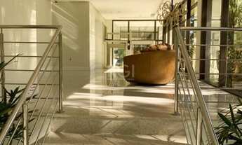 Imagem 7: Apartamento em Petrópolis