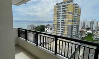 Imagem: SãO JOSé - Apartamento Padrão - Barreiros