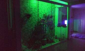 Imagem 7: Venda de Imóvel no Vila Verde 1 em Franco da Rocha SP