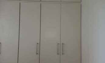 Imagem 3: APARTAMENTO À VENDA 3/4 - 1 SUÍTE- 130 - 1 VAGA - NAZARÉ