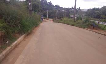 Imagem 2: Lotes com escrituras registro