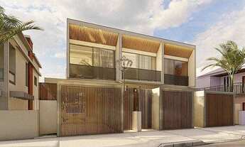 Imagem 5: Florianópolis - Casa Padrão - Campeche