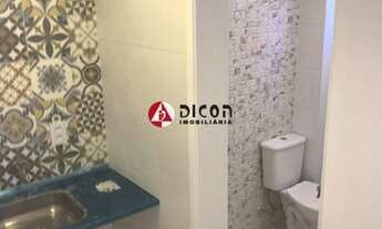 Imagem 4: QUITINETE À VENDA PARA INVESTIDOR, REFORMADA, NA BELA VISTA, SP