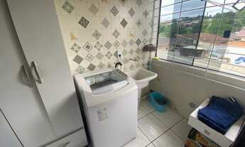 Imagem 6: Apartamento na próspera, próximo ao upa