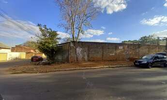 Imagem 5: Lote/Terreno para venda tem 303 metros quadrados em Solange Park II - Goiânia - GO