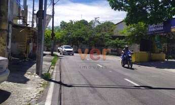 Imagem 6: Ponto para alugar, 149 m² por R$ 2.500,00/mês - Jardim América - Fortaleza/CE