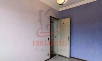 Imagem 3: Apartamento para venda possui 68 metros quadrados com 2 quartos