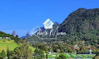 Imagem: Exclusividade! Casa Fora de Condomínio