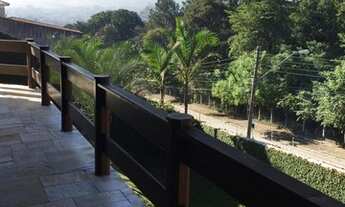 Imagem 5: Casa para Venda em Sorocaba, Jardim Emília, 4 dormitórios, 3 suítes, 4 banheiros, 2 vagas