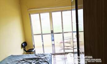 Imagem 5: Casa a Venda 3 quartos 1 suíte - Garapu - Cabo de Santo Agostinho - PE