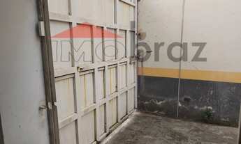 Imagem 7: Ponto comercial/Loja/Box para aluguel com 600 metros quadrados em Centro - Santo André - S