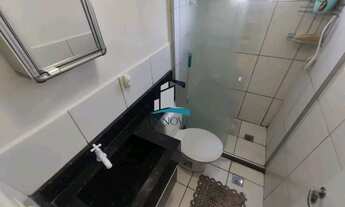 Imagem 5: Imóveis já esta financiado venda apenas para quitação