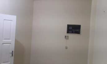 Imagem 4: Planalto, kitnet 1 quarto para alugar