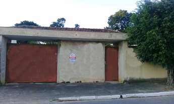 Imagem: Terreno residencial à venda, Engenheiro