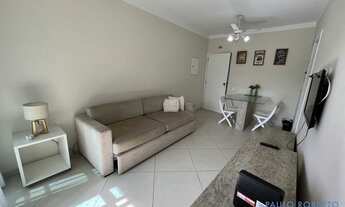 Imagem 2: APARTAMENTO - JARDIM TRÊS MARIAS - SP
