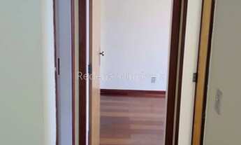 Imagem 7: Juiz de Fora - Apartamento Padrão - São Mateus