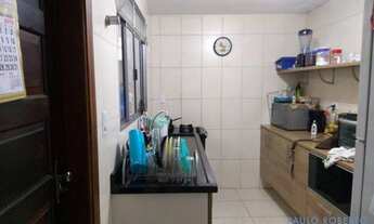 Imagem 4: SOBRADO - BOM RETIRO - SP