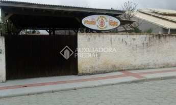 Imagem 5: IMBITUBA - Casa Padrão - Centro