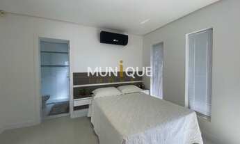 Imagem 6: Ivoti - Casa Padrão - Vista Alegre