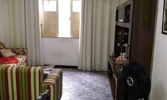 Imagem 5: Apartamento 3/4 No Centro Mobiliado Com Garagem Pronto Para Morar !